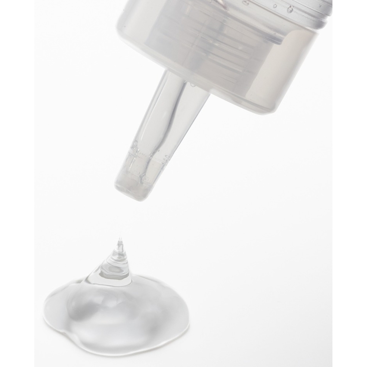 lubrifiant tenga mild 170ml 2