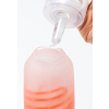 lubrifiant-tenga-mild-170ml lubrifiant tenga mild 170ml 3
