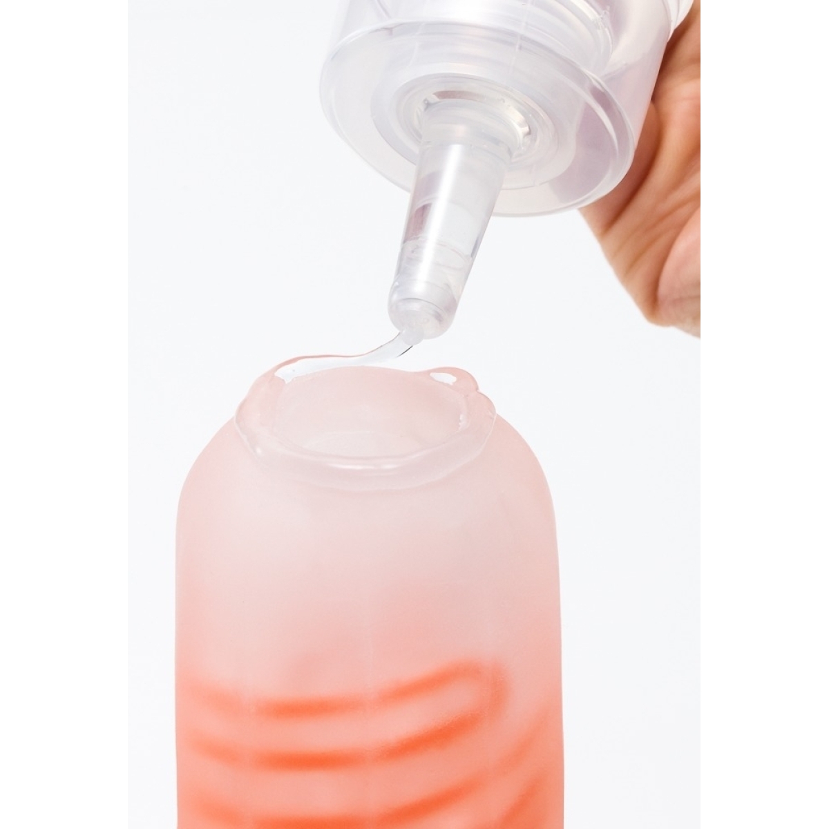 lubrifiant tenga mild 170ml 3