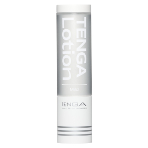 lubrifiant tenga mild 170ml