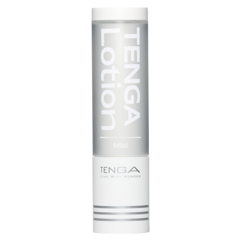 lubrifiant-tenga-mild-170ml lubrifiant tenga mild 170ml