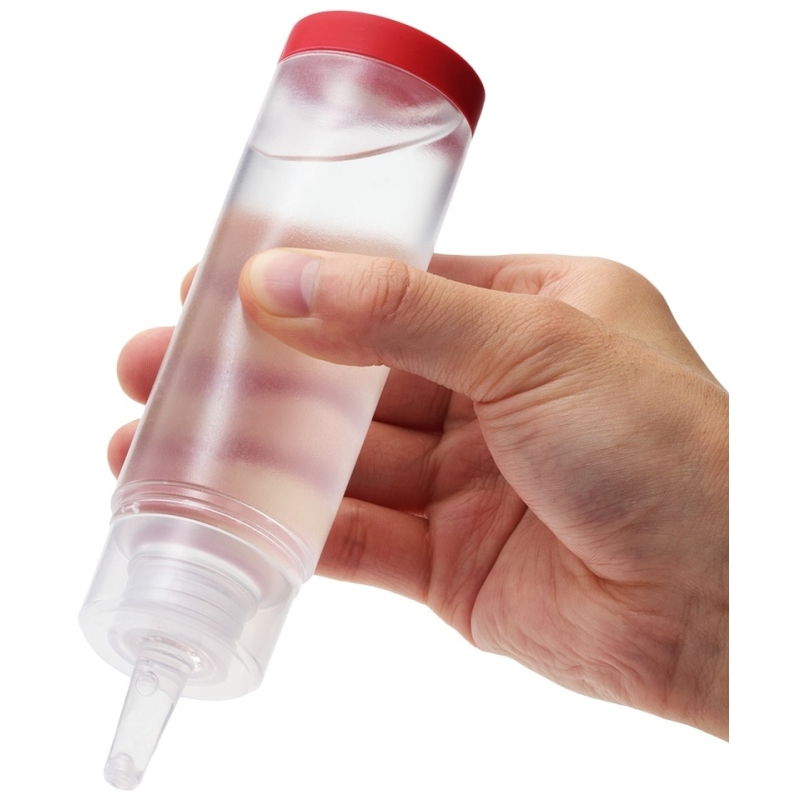lubrifiant tenga regular 170ml 1