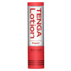 lubrifiant-tenga-regular-170ml lubrifiant tenga regular 170ml