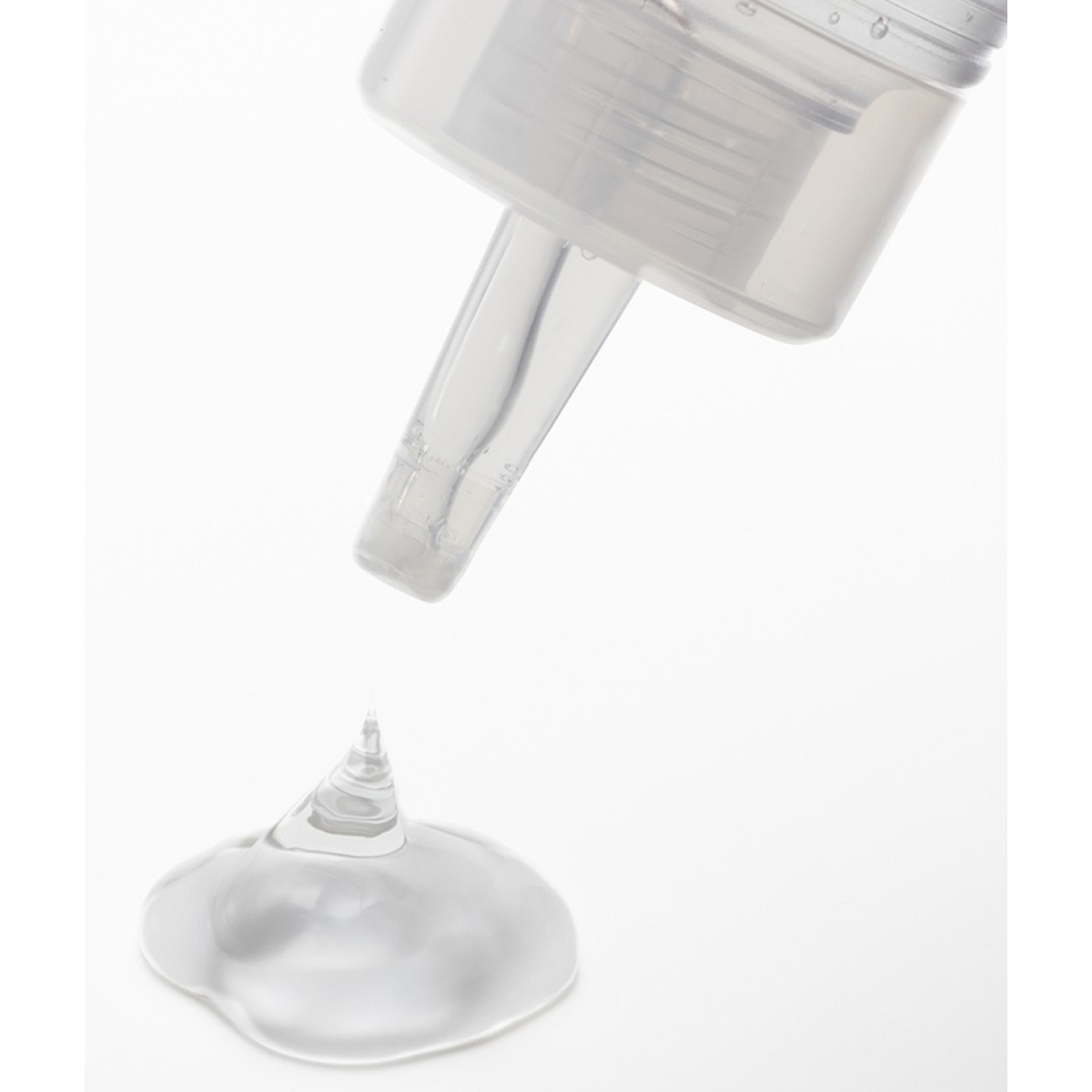 lubrifiant tenga regular 170ml 2