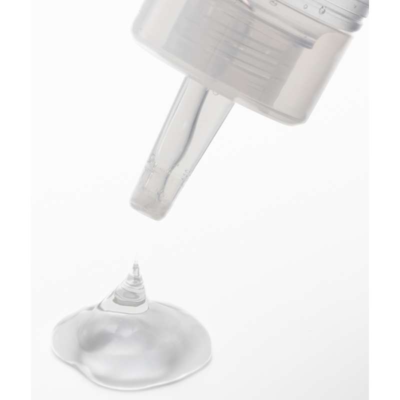 lubrifiant tenga regular 170ml 2