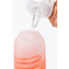 lubrifiant-tenga-regular-170ml lubrifiant tenga regular 170ml 3