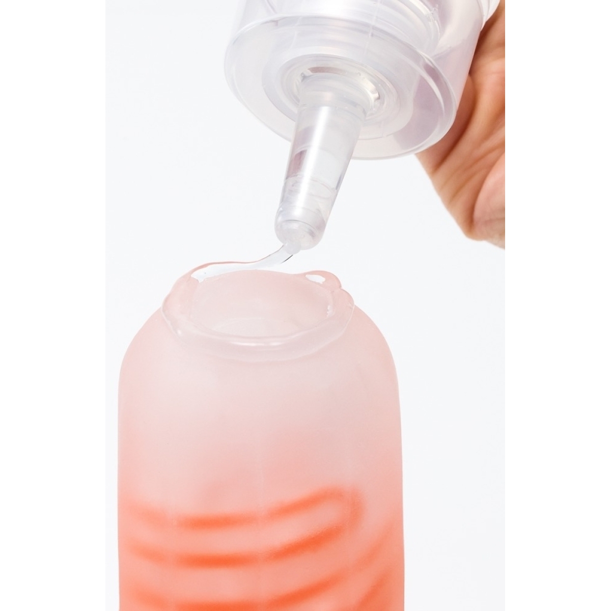 lubrifiant tenga regular 170ml 3