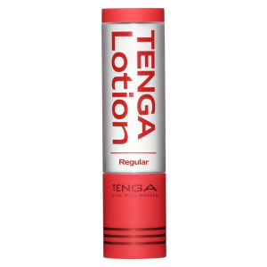 lubrifiant tenga regular 170ml