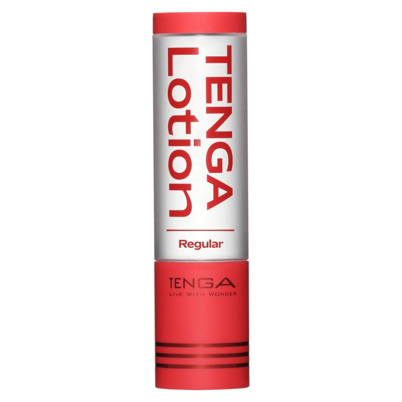 lubrifiant-tenga-regular-170ml lubrifiant tenga regular 170ml