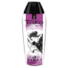 lubrifiant-toko-luxure-de-litchi-165ml lubrifiant toko luxure de litchi 165ml