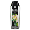 lubrifiant toko organic 165ml