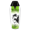 lubrifiant toko poire et the vert exotique 165ml