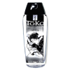 lubrifiant toko silicone 165ml