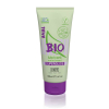 lubrifiant vegan anal bio 100ml