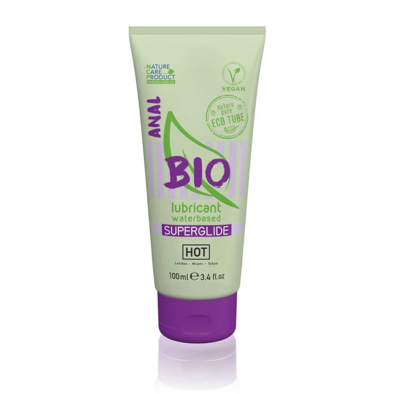 lubrifiant-vegan-anal-bio-100ml lubrifiant vegan anal bio 100ml