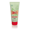 lubrifiant vegan chauffant bio 100ml