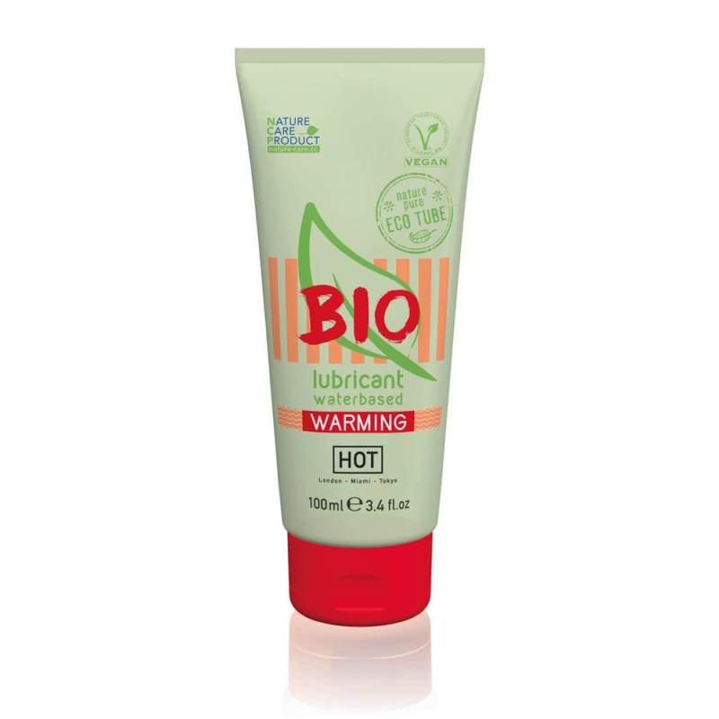 lubrifiant-vegan-chauffant-bio-100ml lubrifiant vegan chauffant bio 100ml