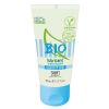 lubrifiant vegan sensitive 50ml