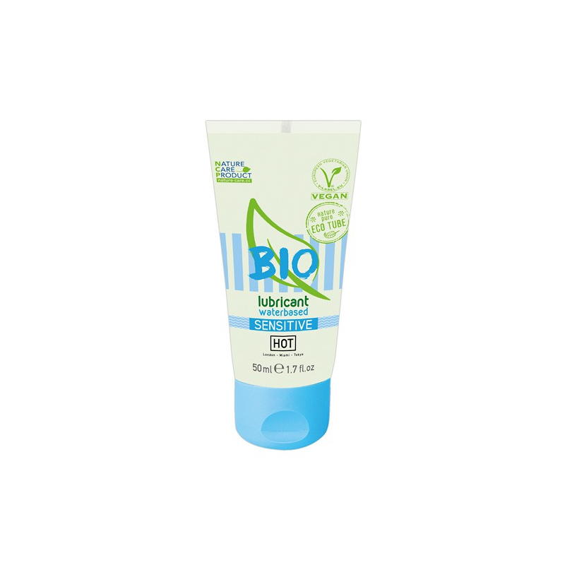 lubrifiant-vegan-sensitive-50ml lubrifiant vegan sensitive 50ml