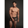 luca star boxer black 2 scaled