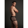 luca star boxer black 3 scaled