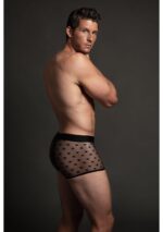 luca star boxer black 3 scaled