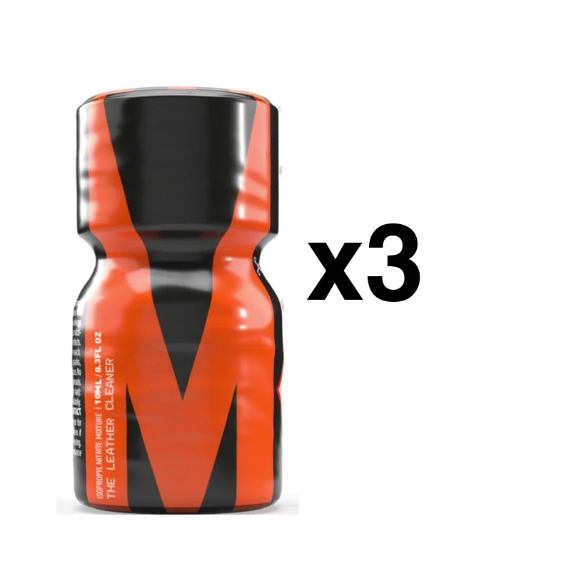 m-10ml-x3 m 10ml x3