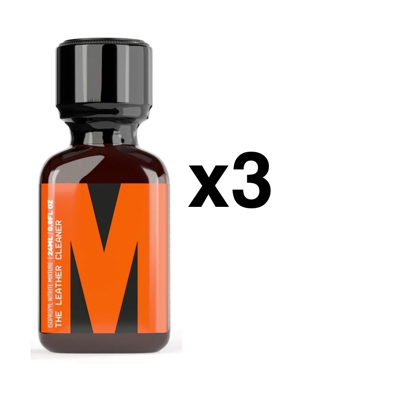 m-24ml-x3 m 24ml x3