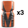 m amyl 10ml x3