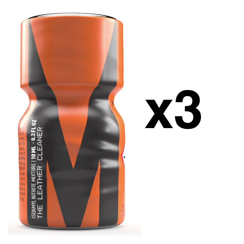m-amyl-10ml-x3 m amyl 10ml x3