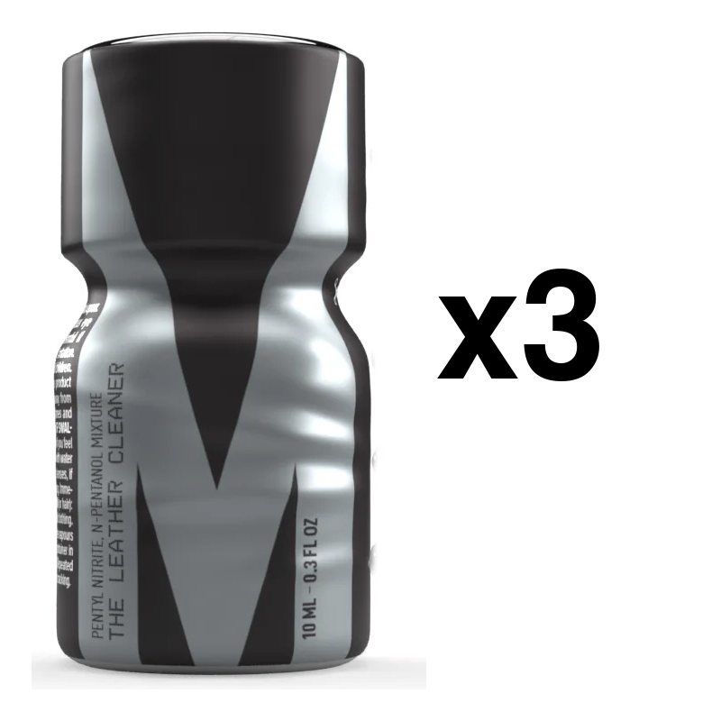 m-pentyl-10ml-x3 m pentyl 10ml x3