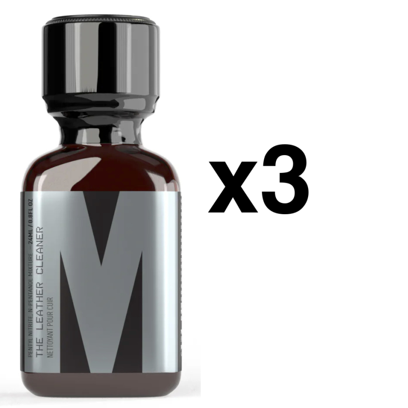 m-pentyl-24ml-x3 m pentyl 24ml x3