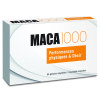 maca 1000 60 gelules