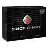 machine-a-masturber-suck-o-mat machine a masturber suck o mat 1