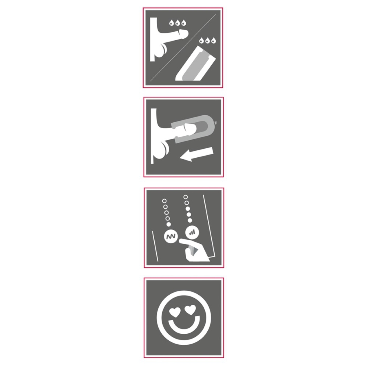 machine a masturber suck o mat 2