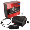 machine a masturber suck o mat 20