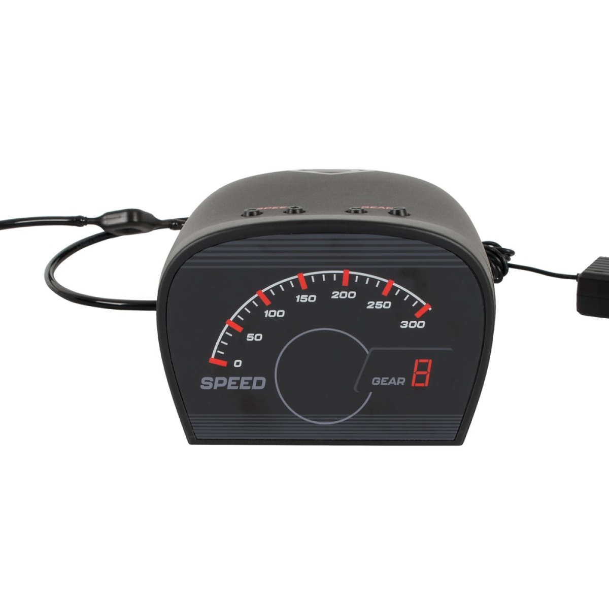 machine a masturber suck o mat 20 11