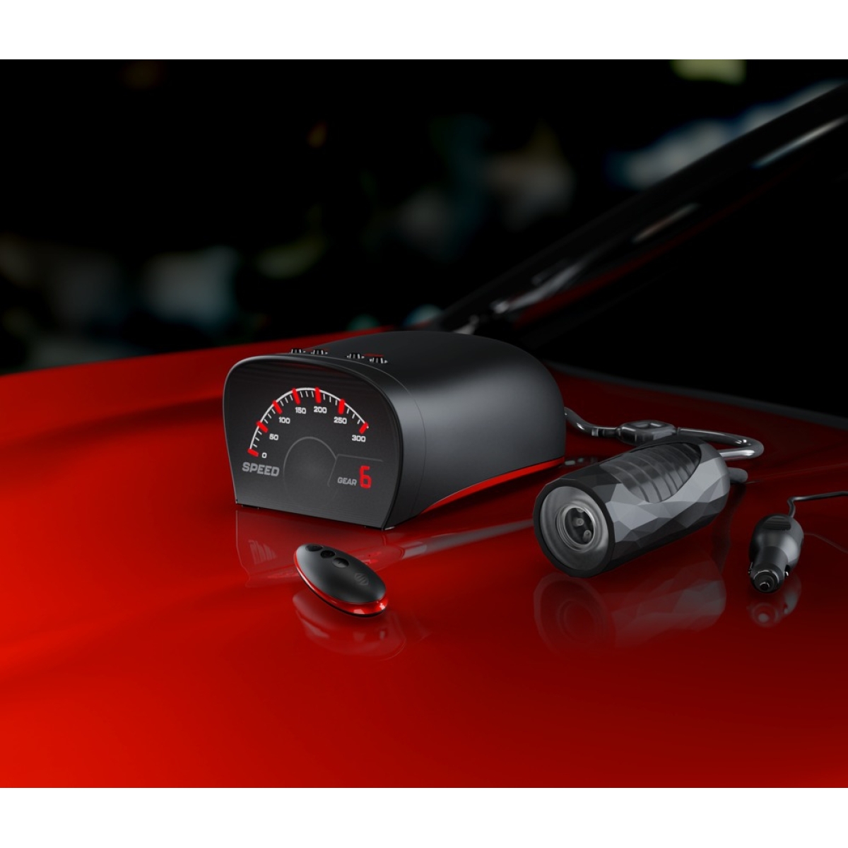 machine a masturber suck o mat 20 12