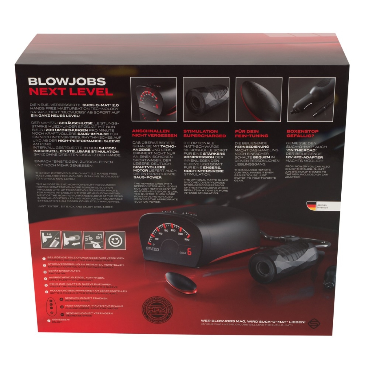 machine a masturber suck o mat 20 2