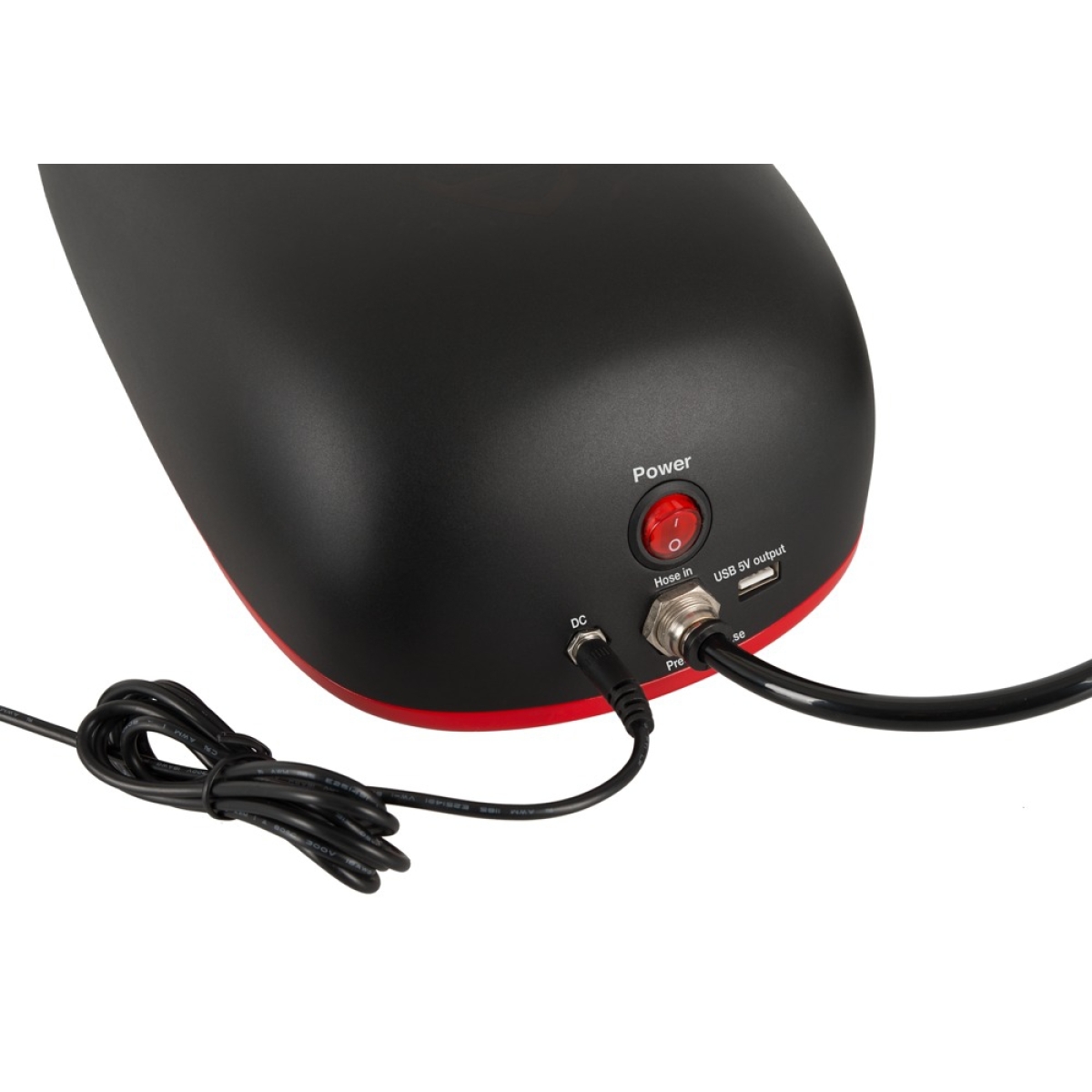 machine a masturber suck o mat 20 3