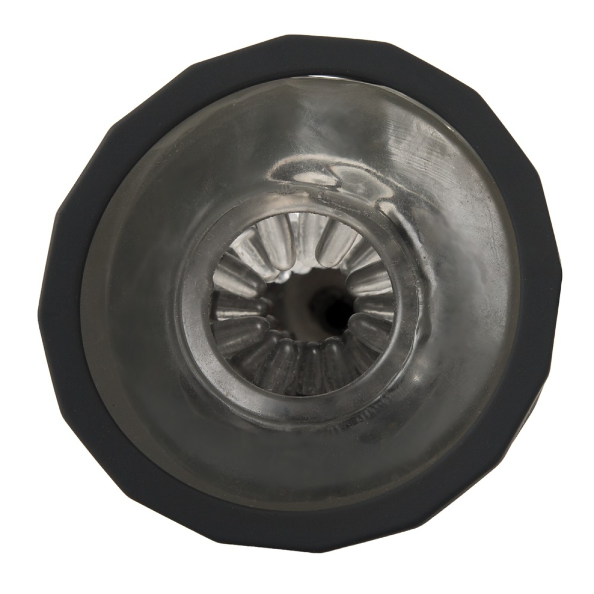 machine a masturber suck o mat 20 4