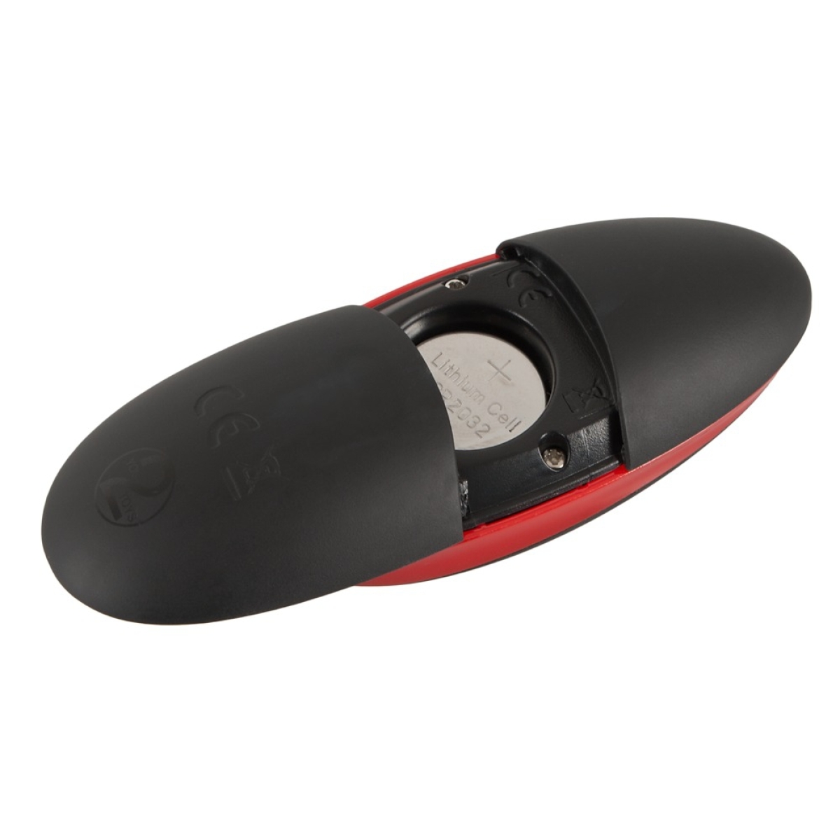 machine a masturber suck o mat 20 5