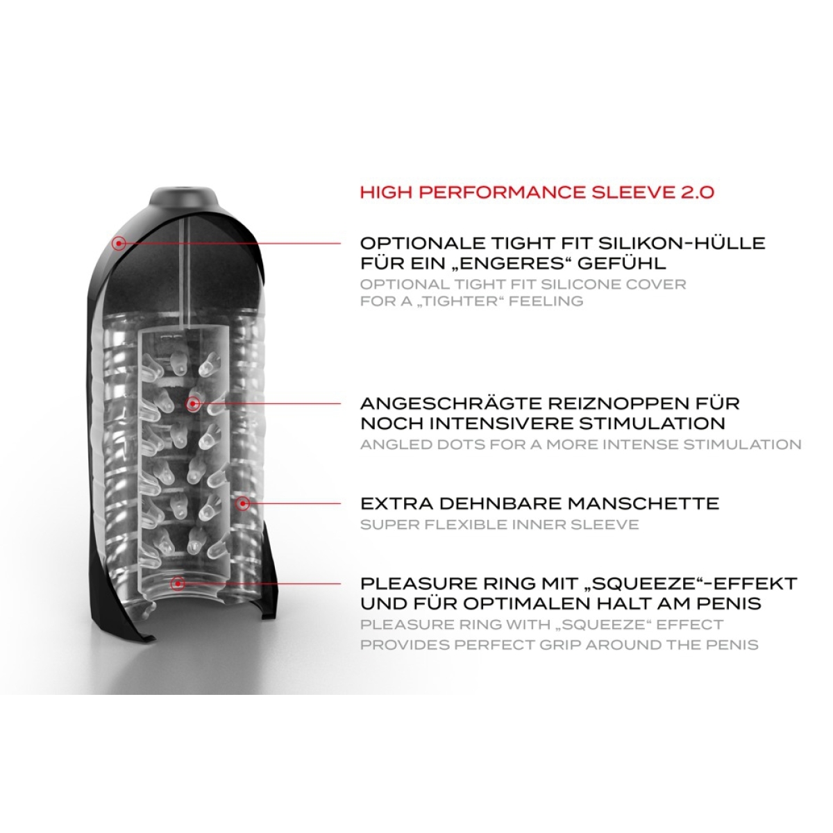 machine a masturber suck o mat 20 6