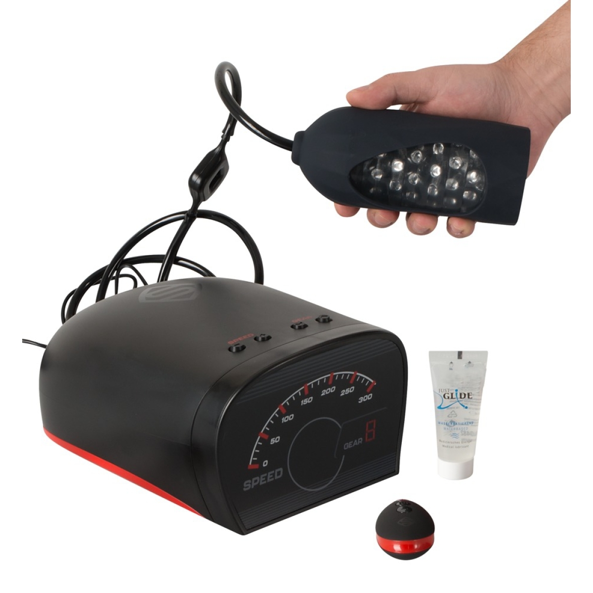 machine a masturber suck o mat 20 8