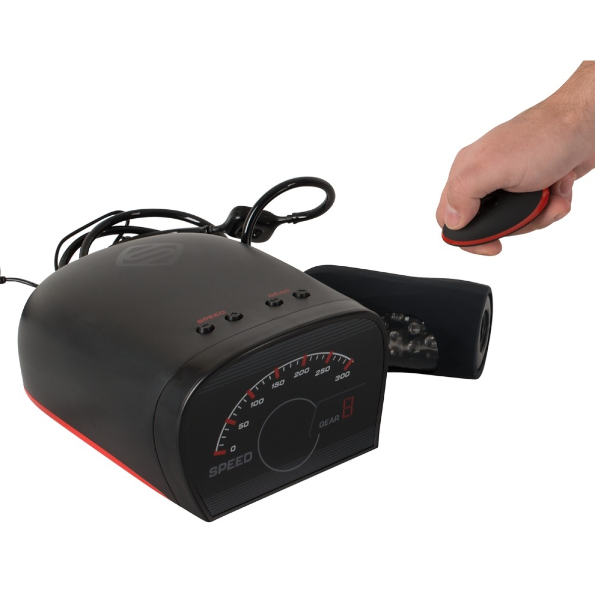 machine a masturber suck o mat 20 9