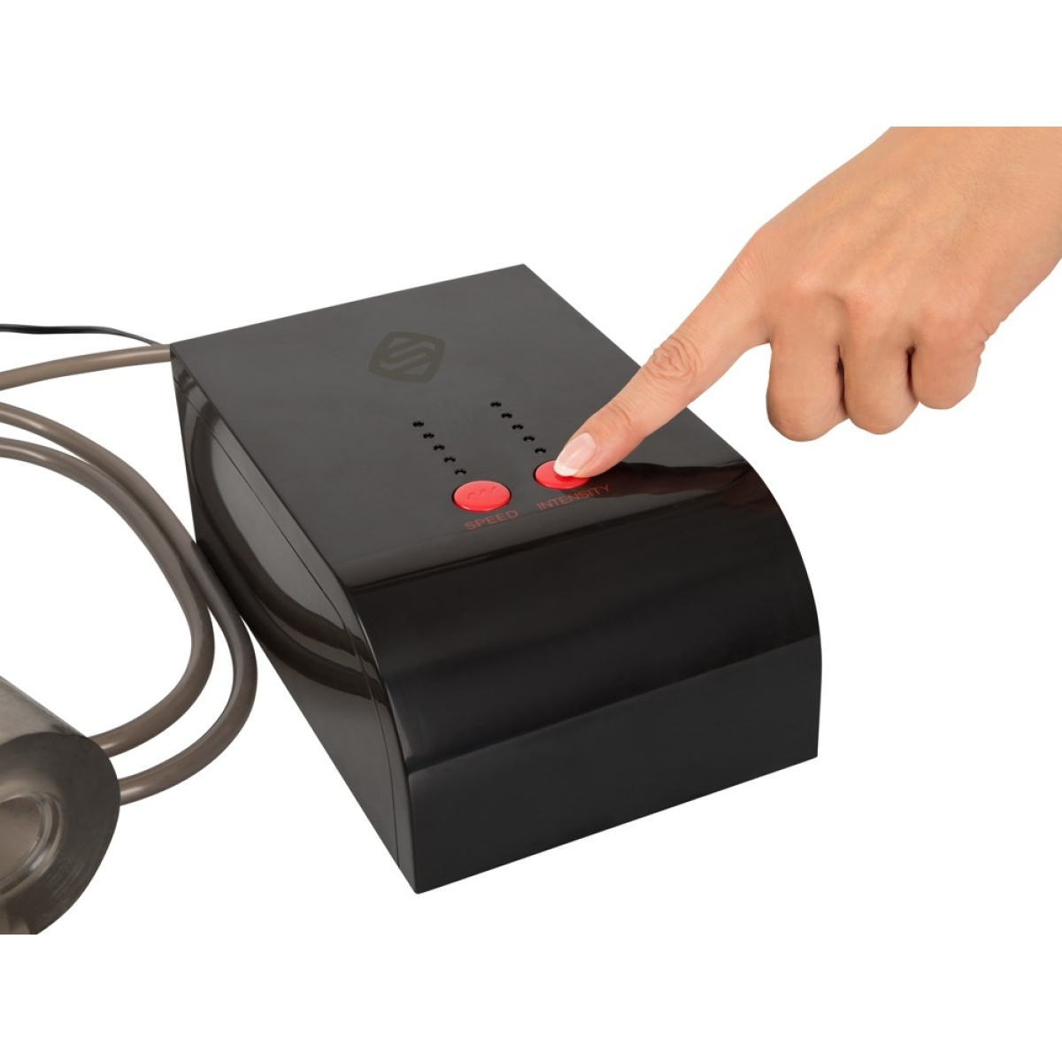 machine a masturber suck o mat 4