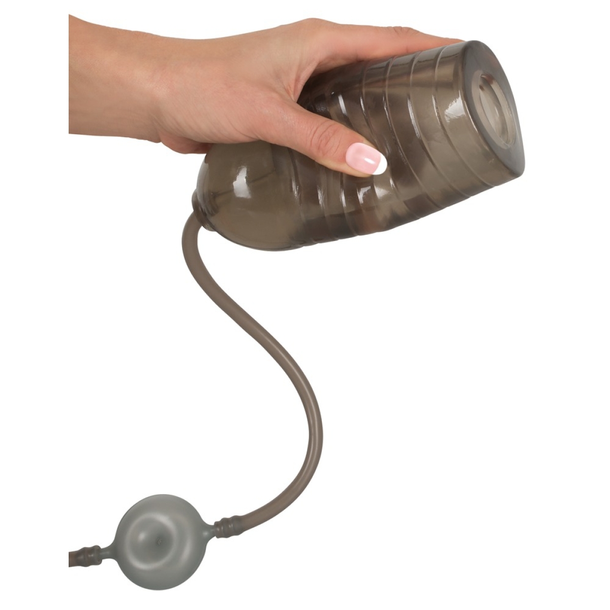 machine a masturber suck o mat 5