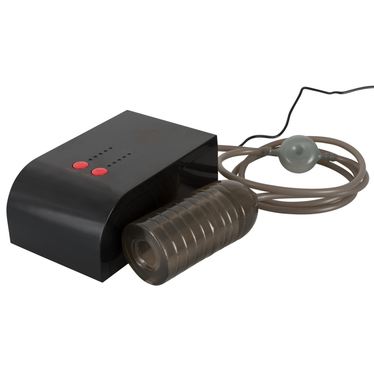 machine a masturber suck o mat 6