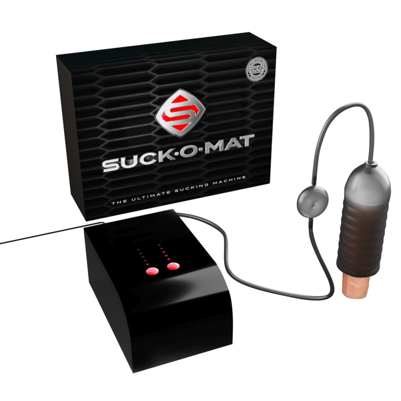 machine-a-masturber-suck-o-mat machine a masturber suck o mat