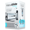 machine-de-masturbation-vacuglide-milking-autoblow machine de masturbation vacuglide milking autoblow 1